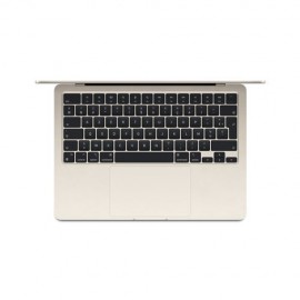 MacBook Air 13 M3/8/256 Lumière Stellaire