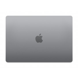 Apple MacBook Air 15 M3/8/512 Gris