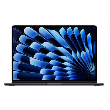 Apple MacBook Air 15 M3/8/256 Minuit