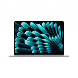 MacBook Air 13 M3/8/512 Argent