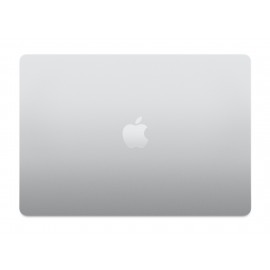 Apple MacBook Air 15 M3/16/512 Argent