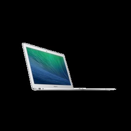 MacBook Air 11" i5 1,3 Ghz 4 Go RAM 128 Go SSD (2013)