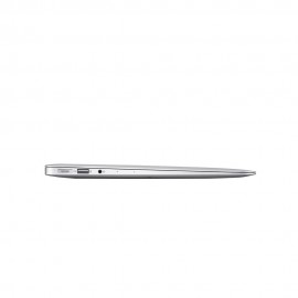 MacBook Air 13" 2015 Core i7 2.2 Ghz 8 Go 1 To SSD Argent