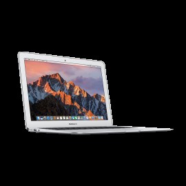 MacBook Air 13" i5 1,7 Ghz 4 Go RAM 128 Go SSD (2011)