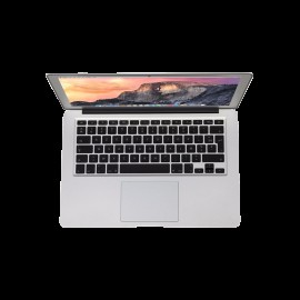 MacBook Air 13" i7 2,2 Ghz 8 Go RAM 256 Go SSD (2015)