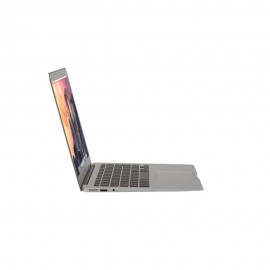 MacBook Air 13" 2015 Core i7 2.2 Ghz 8 Go 1 To SSD Argent