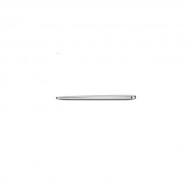 MacBook Retina 12" 2015 Core M 1.3 Ghz 8 Go 512 Go SSD Argent