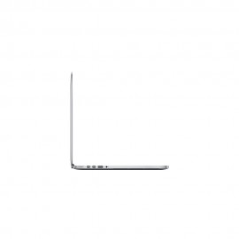 MacBook Pro Retina 13" i5 2,6 Ghz 8 Go RAM 256 Go SSD (2014)