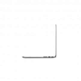 MacBook Pro Retina 13" i5 2,6 Ghz 8 Go RAM 256 Go SSD (2014)