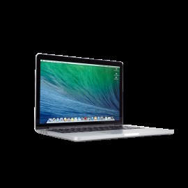 MacBook Pro Retina 13" i5 2,6 Ghz 8 Go RAM 256 Go SSD (2014)