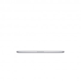 MacBook Pro Retina 13" i5 2,6 Ghz 8 Go RAM 256 Go SSD (2014)