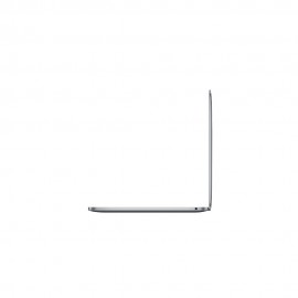 MacBook Pro Retina 13" 2017" Core i7 2.5 Ghz 16 Go 1 To SSD Gris Sidéral