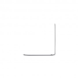 MacBook Pro Retina 13" i5 2,3 Ghz 8 Go RAM 256 Go SSD Argent (2017)