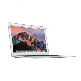 MacBook Air 13" 2015 Core i5 1.6 Ghz 4 Go 512 Go SSD Argent