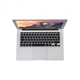 MacBook Air 13" 2015 Core i7 2.2 Ghz 8 Go 1 To SSD Argent