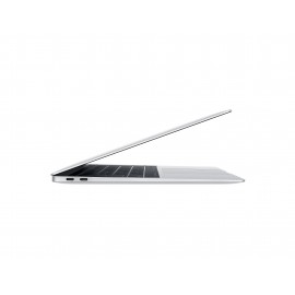MacBook Air 13" 2020 Core i5 1.1 Ghz 8 Go 512 Go SSD Argent