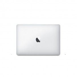 MacBook Retina 12" 2015 Core M 1.3 Ghz 8 Go 512 Go SSD Argent