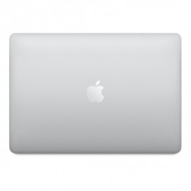 MacBook Pro Touch Bar 13" 2020 Core i5 1.4 Ghz 16 Go 256 Go SSD Argent