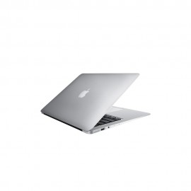 MacBook Air 11" 2013 Core i5 1.3 Ghz 8 Go 128 Go SSD Argent