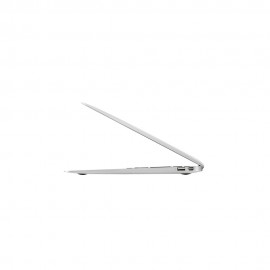 MacBook Air 11" 2013 Core i5 1.3 Ghz 8 Go 128 Go SSD Argent