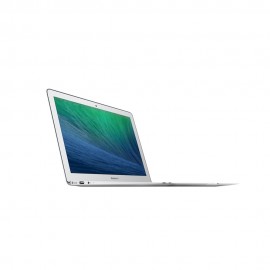 MacBook Air 11" 2013 Core i5 1.3 Ghz 8 Go 256 Go SSD Argent