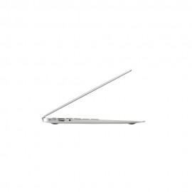 MacBook Air 11" 2013 Core i5 1.3 Ghz 8 Go 256 Go SSD Argent
