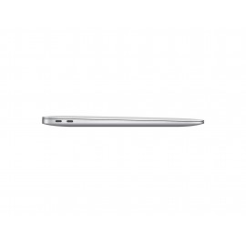 MacBook Air 13" 2019 Core i5 1.6 Ghz 8 Go 256 Go SSD Argent