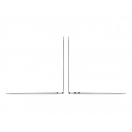 MacBook Air 13" 2019 Core i5 1.6 Ghz 8 Go 256 Go SSD Argent