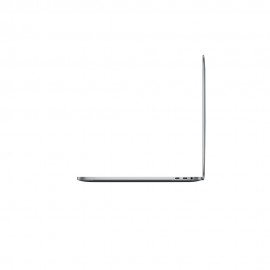 MacBook Pro Touch Bar 15" 2018 Core i7 2.2 Ghz 16 Go 256 Go SSD Gris Sidéral