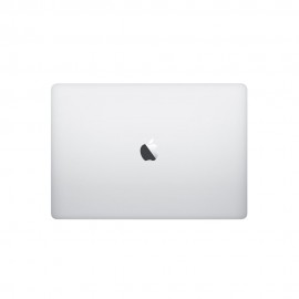 MacBook Pro Touch Bar 15" 2016 Core i7 2.7 Ghz 16 Go 2 To SSD Argent