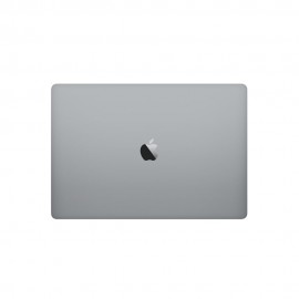 MacBook Pro Touch Bar 15" 2017" Core i7 2.8 Ghz 16 Go 1 To SSD Gris Sidéral