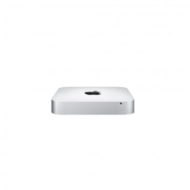 Mac Mini 2012 i7 2.3 Ghz 4 Go 512 Go SSD