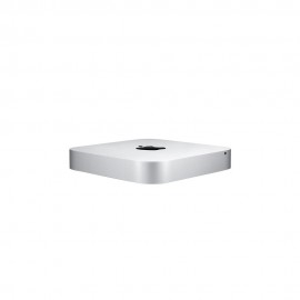 Mac Mini 2012 i7 2.3 Ghz 4 Go 512 Go SSD