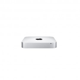 Mac Mini 2012 i7 2.3 Ghz 4 Go 1 To SSD