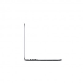 MacBook Pro Retina 15" 2013 Core i7 2.3 Ghz 8 Go 256 Go SSD Argent