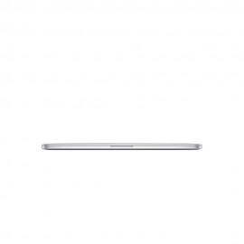 MacBook Pro Retina 15" 2013 Core i7 2.3 Ghz 8 Go 256 Go SSD Argent
