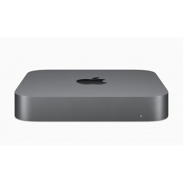 Mac Mini 2018 i3 3.6 Ghz 16 Go 128 Go SSD