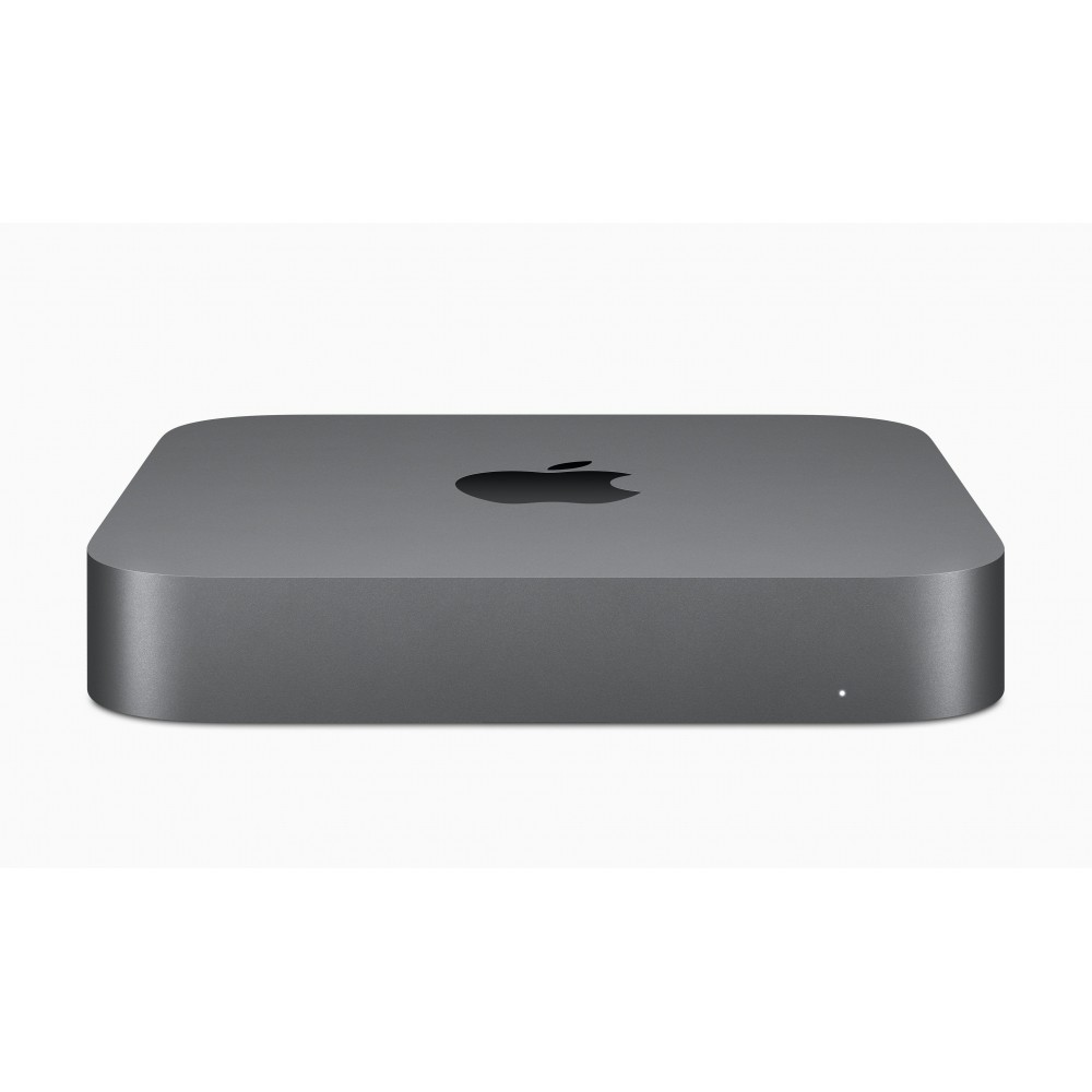 Mac Mini 2018 i3 3.6 Ghz 16 Go 256 Go SSD