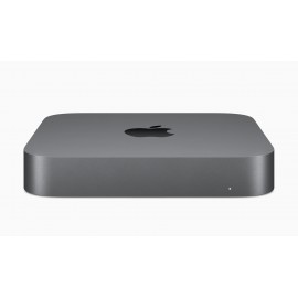 Mac Mini 2018 i3 3.6 Ghz 16 Go 256 Go SSD