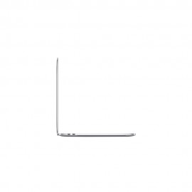 MacBook Pro Touch Bar 13" 2018 Core i7 2.7 Ghz 16 Go 1 To SSD Argent