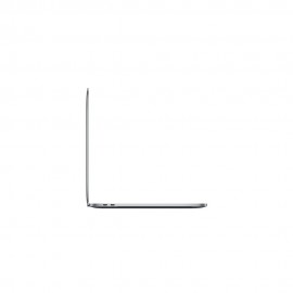 MacBook Pro Touch Bar 13" 2019 Core i5 1.4 Ghz 8 Go 1 To SSD Gris Sidéral