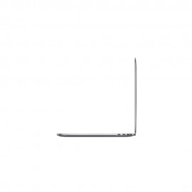 MacBook Pro Touch Bar 13" 2019 Core i5 1.4 Ghz 8 Go 1 To SSD Gris Sidéral