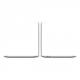 MacBook Pro Touch Bar 13" 2020 Core i5 1.4 Ghz 16 Go 512 Go SSD Gris Sidéral