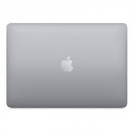 MacBook Pro Touch Bar 13" 2020 Core i7 2.3 Ghz 16 Go 2 To SSD Gris Sidéral