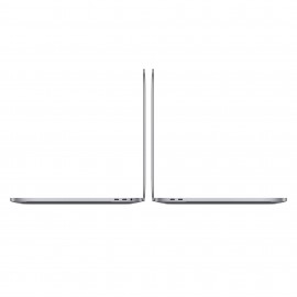 MacBook Pro Touch Bar 16" 2019 Core i9 2.3 Ghz 64 Go 1 To SSD Gris sidéral