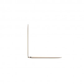 MacBook Retina 12" 2015 Core M 1.3 Ghz 8 Go 512 Go SSD Or