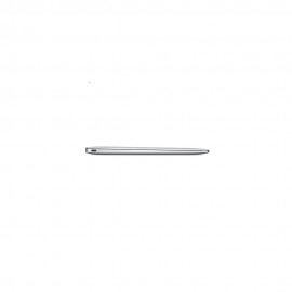 MacBook Retina 12" 2017" Core i5 1.3 Ghz 8 Go 512 Go SSD Argent