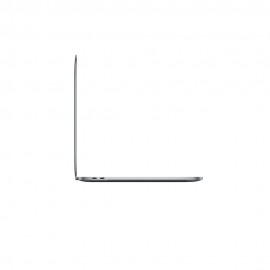 MacBook Pro Touch Bar 15" 2019 Core i9 2.4 Ghz 32 Go 2 To SSD Gris Sidéral