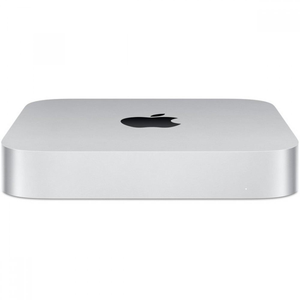 Mac mini m2 pro 10 cœurs cto