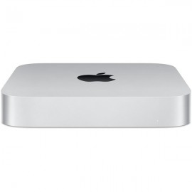 Mac mini m2 pro 10 cœurs cto